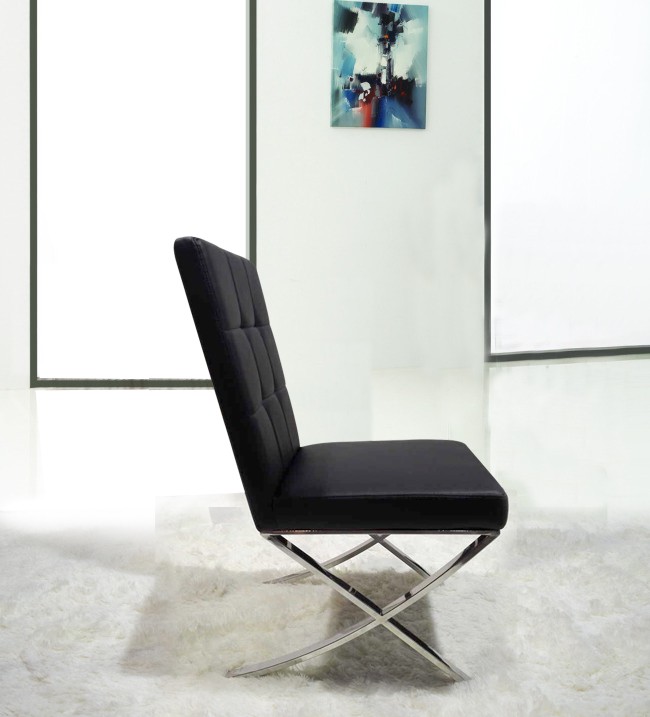 Krzesło Barcelona - New Design