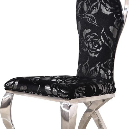 Krzesło Rose