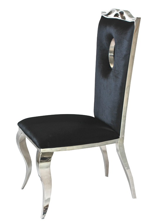 Krzesło Valentino